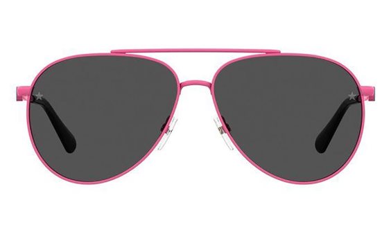 Occhiali da sole Chiara Ferragni Donna CF 1001/S       IRPINK59 - CF 1001/S       IRPINK59